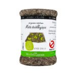 mata ściółkująca