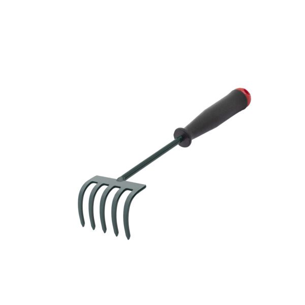 27. Grabki ogrod. 5-zębne dłg. 25 cm