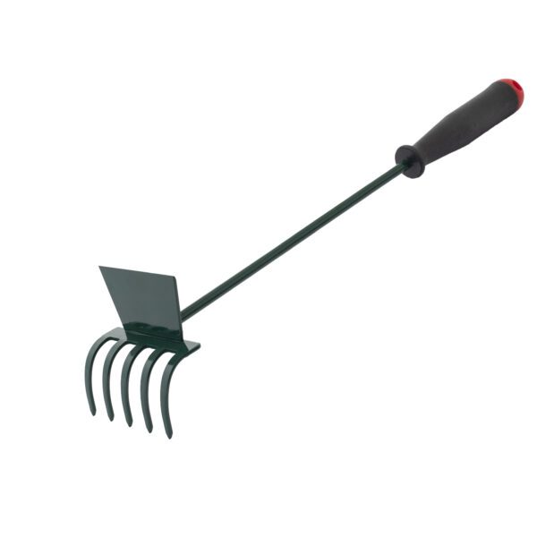 28. Grabki uniwersalne ogrod. dłg. 60 cm