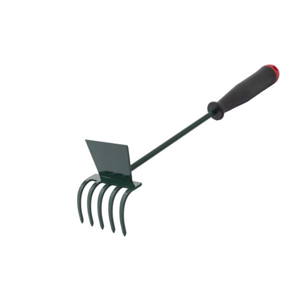 29. Grabki uniwersalne ogrod. dłg. 30 cm