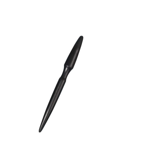 79. Pikownik rozsadowy