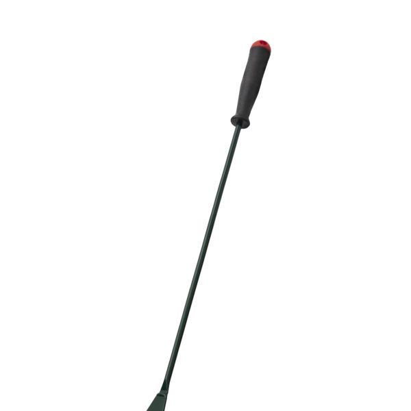 86. Wycinacz do szparagów i chwastów